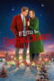 Nonton film O Little Christmas Market (2026) sub indo
