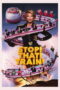 Nonton film Stop! That! Train! (2026) sub indo