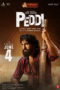 Nonton film Peddi (2026) sub indo Nonton film Peddi (2026) sub indo