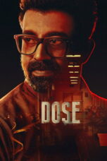 Nonton film Dose (2026) sub indo