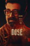 Nonton film Dose (2026) sub indo