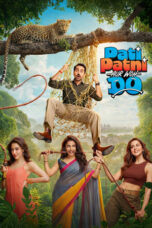Nonton film Pati Patni Aur Woh Do (2026) sub indo Nonton film Pati Patni Aur Woh Do (2026) sub indo