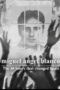 Nonton film Miguel Ángel Blanco: The 48 Hours That Changed Spain (2026) sub indo