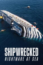 Nonton film Shipwrecked: Nightmare at Sea (2026) sub indo