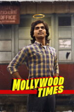 Nonton film Mollywood Times (2026) sub indo Nonton film Mollywood Times (2026) sub indo