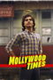Nonton film Mollywood Times (2026) sub indo
