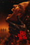 Nonton film Evil Dead Burn (2026) sub indo